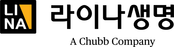 LINA Life Insurance Headquarters logo