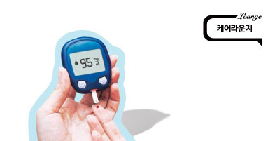 당뇨는 유전, 인슐린은 평생 맞아야 한다? 당뇨병 팩트체크