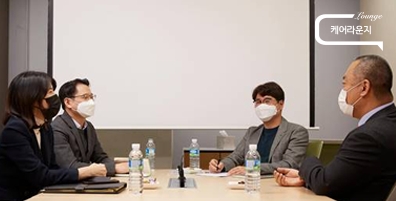 보험사 부장들이 말하는 심뇌혈관질환보험 선택 요령