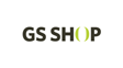 GS SHOP(로고)