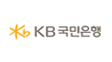 KB 국민은행(로고)