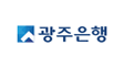 KJB-광주은행(로고)
