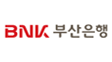 BNK-부산은행(로고)