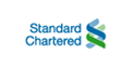 Standard Chartered(로고)